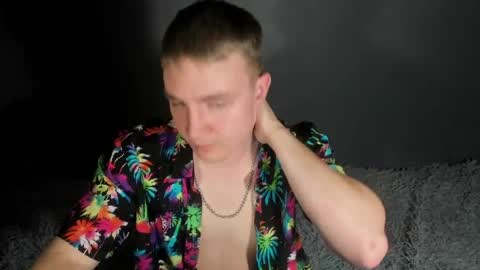 Evan online show from 15, 4, 2026