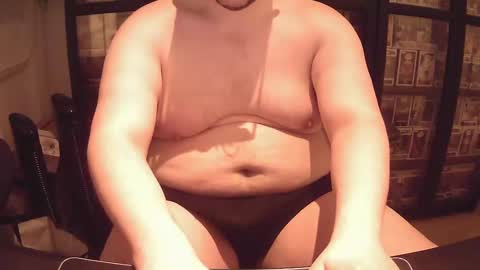 afattytowatch online show from 1, 1, 2025