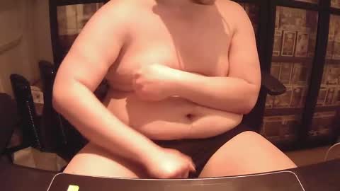 afattytowatch online show from 26, 1, 2025