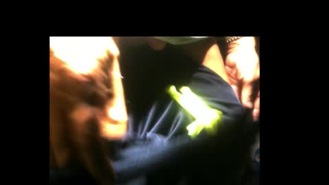 Snapshot of afaze4me chatting on 17, 3, 2026 NE Ohio BiGuy online show from 17, 3, 2026