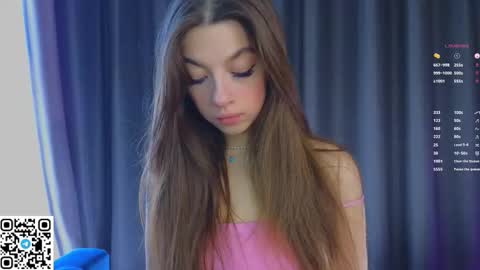 Afelia online show from 17, 9, 2025