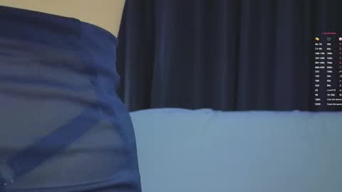 Afelia online show from 31, 10, 2025