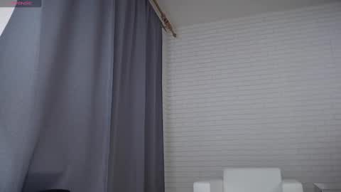 afeliya_shy online show from 31, 1, 2025