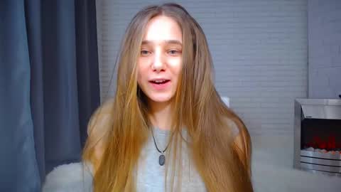 afeliya_shy online show from 2, 2, 2025