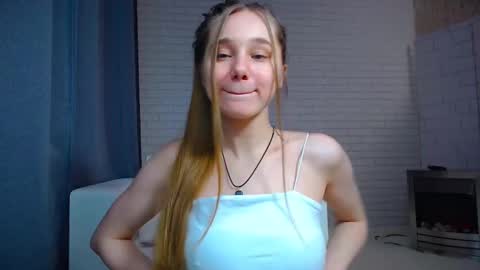 afeliya_shy online show from 4, 2, 2025