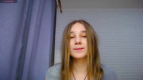 afeliya_shy online show from 6, 2, 2025