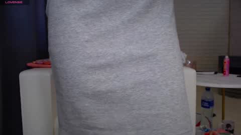 afeliya_shy online show from 7, 2, 2025