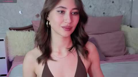 AffiinaLovsx online show from 5, 12, 2025