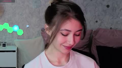 AffiinaLovsx online show from 6, 3, 2026