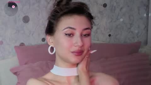AffiinaLovsx online show from 8, 7, 2026