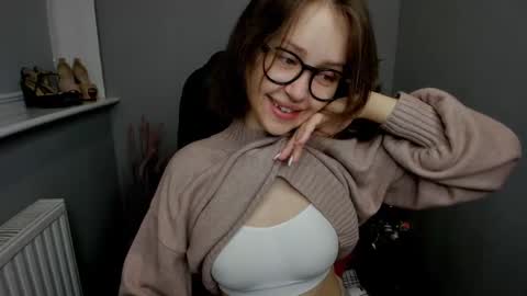 Snapshot of afinacutie chatting on 28, 12, 2024 Afina online show from 28, 12, 2024