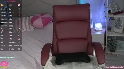 Afina online show from 19, 2, 2026