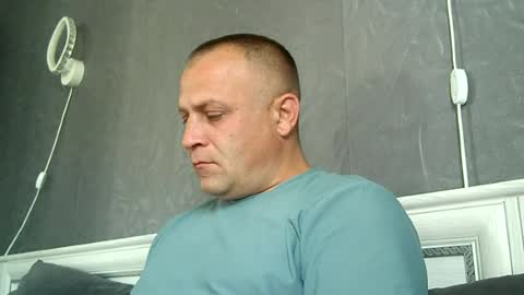 Snapshot of afonya342 chatting on 28, 6, 2026 Sasha online show from 28, 6, 2026