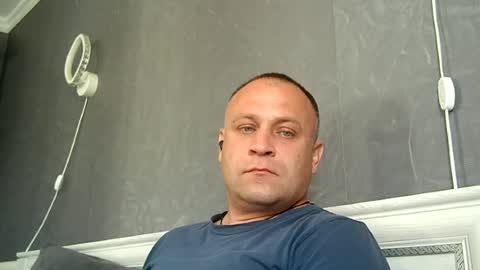 Snapshot of afonya342 chatting on 29, 6, 2026 Sasha online show from 29, 6, 2026