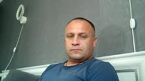 Snapshot of afonya342 chatting on 29, 6, 2026 Sasha online show from 29, 6, 2026