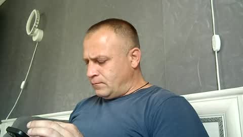 Snapshot of afonya342 chatting on 30, 6, 2026 Sasha online show from 30, 6, 2026