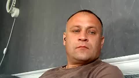 Snapshot of afonya342 chatting on 3, 7, 2026 Sasha online show from 3, 7, 2026
