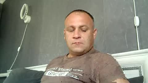 Snapshot of afonya342 chatting on 4, 7, 2026 Sasha online show from 4, 7, 2026