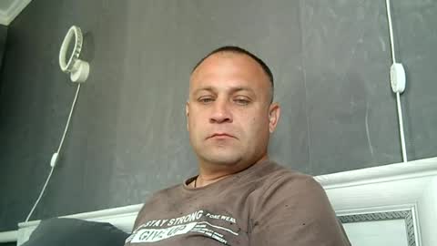 Snapshot of afonya342 chatting on 5, 7, 2026 Sasha online show from 5, 7, 2026