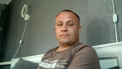 Snapshot of afonya342 chatting on 6, 7, 2026 Sasha online show from 6, 7, 2026