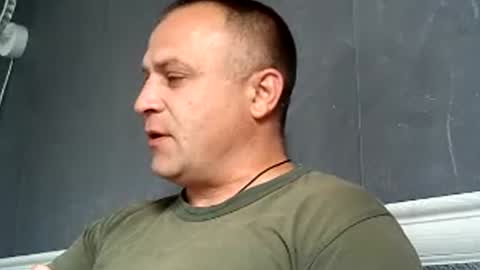 Snapshot of afonya342 chatting on 14, 7, 2026 Sasha online show from 14, 7, 2026