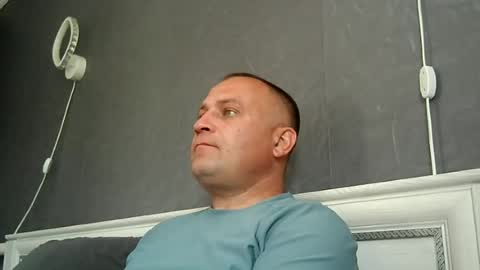 Snapshot of afonya342 chatting on 14, 7, 2026 Sasha online show from 14, 7, 2026