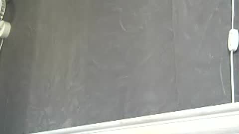 Snapshot of afonya342 chatting on 16, 7, 2026 Sasha online show from 16, 7, 2026