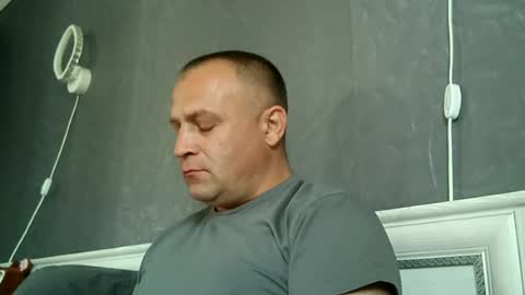 Snapshot of afonya342 chatting on 19, 7, 2026 Sasha online show from 19, 7, 2026