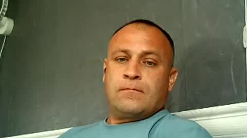 Snapshot of afonya342 chatting on 28, 7, 2026 Sasha online show from 28, 7, 2026
