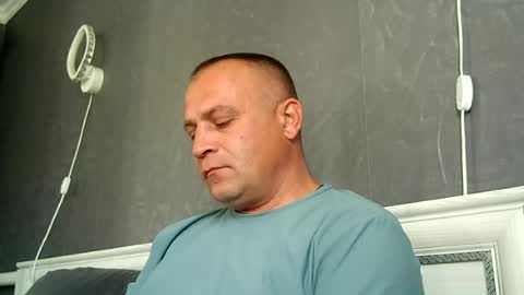 Snapshot of afonya342 chatting on 31, 7, 2026 Sasha online show from 31, 7, 2026
