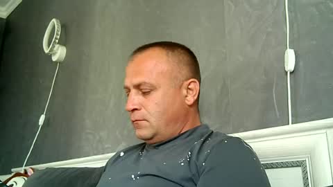 Snapshot of afonya342 chatting on 3, 8, 2026 Sasha online show from 3, 8, 2026