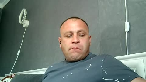 Snapshot of afonya342 chatting on 3, 8, 2026 Sasha online show from 3, 8, 2026