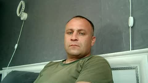 Snapshot of afonya342 chatting on 6, 8, 2026 Sasha online show from 6, 8, 2026