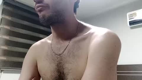 Brad online show from 23, 9, 2025