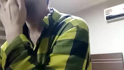 Brad online show from 13, 1, 2026