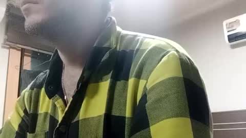 Brad online show from 12, 3, 2026