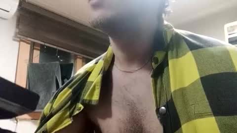 Brad online show from 21, 3, 2026