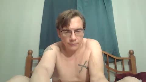 afreeman1 online show from 19, 12, 2025