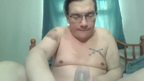 afreeman1 online show from 19, 3, 2026