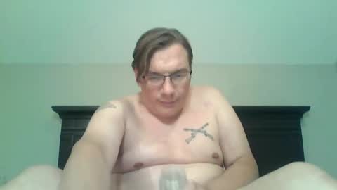 afreeman1 online show from 22, 6, 2026