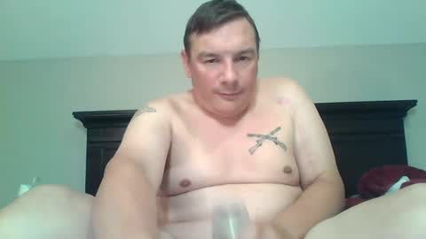 afreeman1 online show from 26, 7, 2026