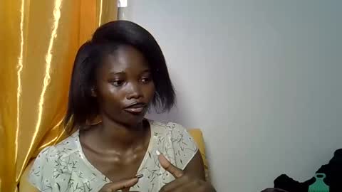 afri kanaslim online show from 23, 10, 2025