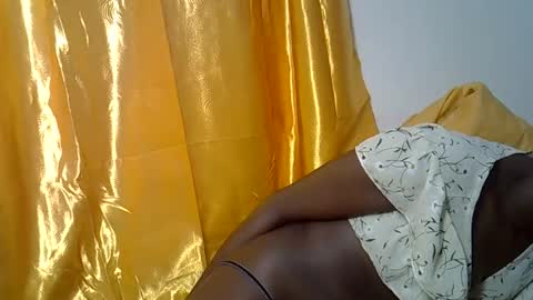 afri kanaslim online show from 24, 10, 2025