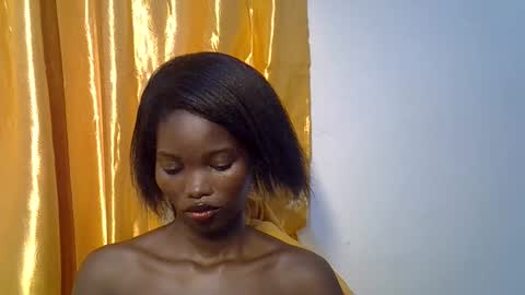 afri kanaslim online show from 26, 10, 2025