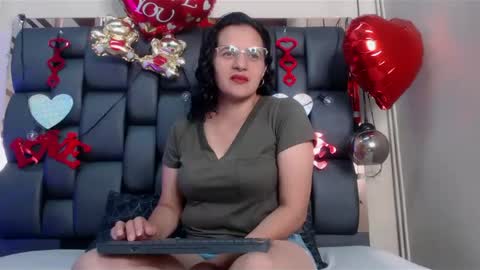 Africa  online show from 13, 2, 2025