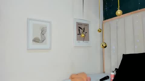 Africa  online show from 3, 12, 2025