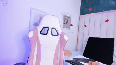 Africa  online show from 10, 3, 2026