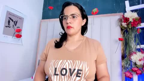 Snapshot of africa_holmes chatting on 26, 5, 2026 Africa online show from 26, 5, 2026