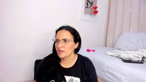 Snapshot of africa_holmes chatting on 28, 5, 2026 Africa online show from 28, 5, 2026