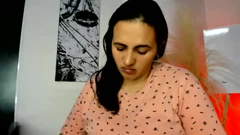 Snapshot of africa_holmes chatting on 9, 6, 2026 Africa online show from 9, 6, 2026